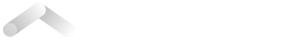 HidayahSIS Logo White