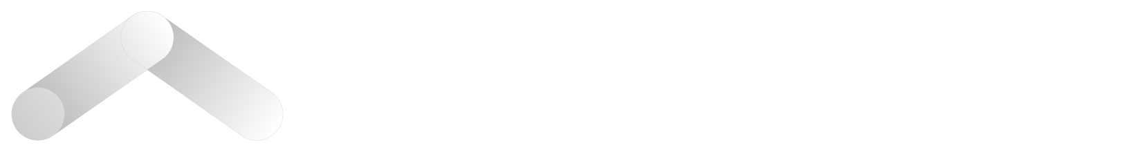 HidayahSIS Logo White